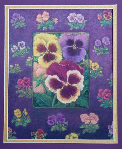 Portrait of pansies.jpg